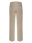 Dickies - 874 Work Pant Rec Khaki - Pants