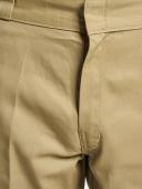 Dickies - 874 Work Pant Rec Khaki - Pants
