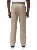 Dickies - 874 Work Pant Rec Khaki - Pants