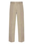 Dickies - 874 Work Pant Rec Khaki - Pants