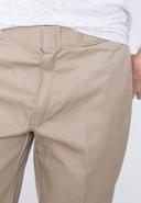 Dickies - 874 Work Pant Rec Khaki - Pants