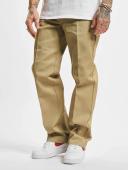Dickies - 874 Work Pant Rec Khaki - Pants