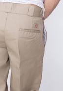 Dickies - 874 Work Pant Rec Khaki - Pants