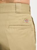 Dickies - 874 Work Pant Rec Khaki - Pants