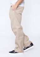 Dickies - 874 Work Pant Rec Khaki - Pants