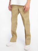 Dickies 874 Work Pant