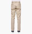 Dickies 874 Work Pant