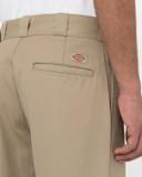 Dickies 874 Work Pant