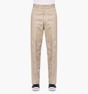 Dickies 874 Work Pant