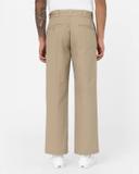 Dickies 874 Work Pant