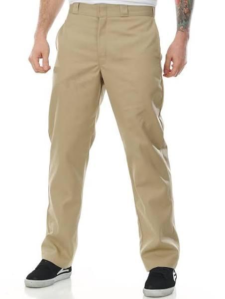 Dickies 874 Work Pant