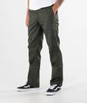 Dickies 874 Work Pants