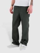 Dickies 874 Work Pants