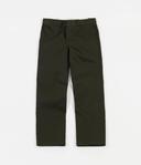 Dickies 874 Work Pants