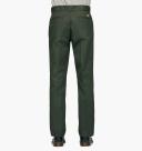 Dickies 874 Work Pants