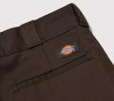 Dickies 874 Work Pants