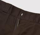 Dickies 874 Work Pants