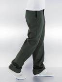 Dickies 874 Work Pants