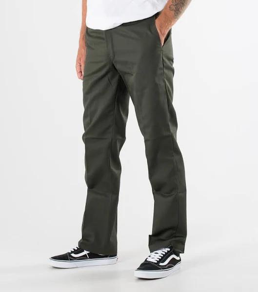 Dickies 874 Work Pants