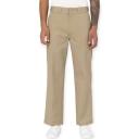 Dickies 874 Work Pants Blue 30 / 30 Man DK0A4XK6AF01-30-30
