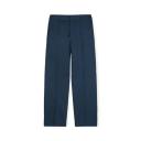 Dickies 874 Work Pants Blue 30 / 30 Man DK0A4XK6AF01-30-30