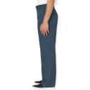 Dickies 874 Work Pants Blue 30 / 30 Man DK0A4XK6AF01-30-30