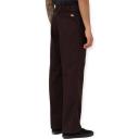 Dickies 874 Work Pants Blue 30 / 30 Man DK0A4XK6AF01-30-30