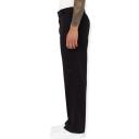 Dickies 874 Work Pants Blue 30 / 30 Man DK0A4XK6AF01-30-30