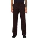 Dickies 874 Work Pants Blue 30 / 30 Man DK0A4XK6AF01-30-30