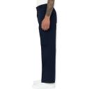Dickies 874 Work Pants Blue 30 / 30 Man DK0A4XK6AF01-30-30