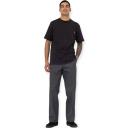 Dickies 874 Work Pants Blue 30 / 30 Man DK0A4XK6AF01-30-30