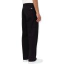 Dickies 874 Work Pants Blue 30 / 30 Man DK0A4XK6AF01-30-30
