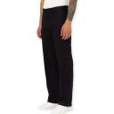 Dickies 874 Work Pants Blue 30 / 30 Man DK0A4XK6AF01-30-30