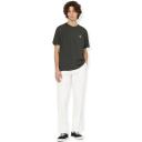 Dickies 874 Work Pants Blue 30 / 30 Man DK0A4XK6AF01-30-30