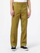 Dickies 874 Work Pants Green 28 / 30 Man DK0A4XK6C321-30-28