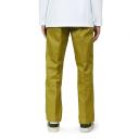 Dickies 874 Work Pants Green 28 / 30 Man DK0A4XK6C321-30-28