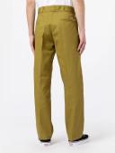 Dickies 874 Work Pants Green 28 / 30 Man DK0A4XK6C321-30-28