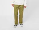 Dickies 874 Work Pants Green 28 / 30 Man DK0A4XK6C321-30-28