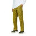 Dickies 874 Work Pants Green 28 / 30 Man DK0A4XK6C321-30-28