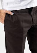 Dickies - 874 Work Rec Dark Brown - Pants