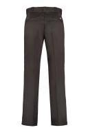 Dickies - 874 Work Rec Dark Brown - Pants