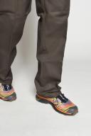 Dickies - 874 Work Rec Dark Brown - Pants