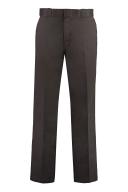 Dickies - 874 Work Rec Dark Brown - Pants