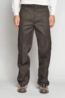 Dickies - 874 Work Rec Dark Brown - Pants