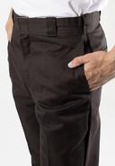 Dickies - 874 Work Rec Dark Brown - Pants