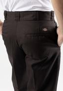Dickies - 874 Work Rec Dark Brown - Pants