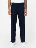 Dickies 874 Work Rec Pan Dark Navy