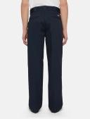 Dickies 874 Work Rec Pan Dark Navy