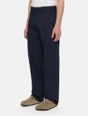 Dickies 874 Work Rec Pan Dark Navy