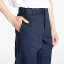 Dickies 874 Work Rec Pan Dark Navy